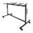 Capacity Chair Dolly