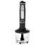 Geepas 8 Speed Hand Immersion Blender