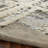 Zumwalt Hand Knotted Wool Abstract Indoor Rug-581063271