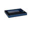 Lacquer Wood Decorative Tray-1783925212