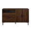 Buffet 2 tiroirs 56 po Bruin-1449368232