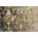 Premium Machine Washable Cerrito Taupe Rug