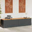 Latitude Run Jalen 220cm W Deck Box-213186852