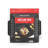 Grill Mark Steel Wok Topper 1 pk