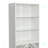 Lorrika 25.98 " W China Cabinet