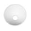 Bell Lamp Shade
