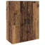 Rectangle Accent Cabinet-116867002