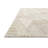 Lashawndra Hand Tufted Wool Geometric Indoor Rug-1446085047