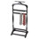 Valet Stand