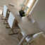 Chaises de salle à manger rembourrées Nezih-28030294-25924132
