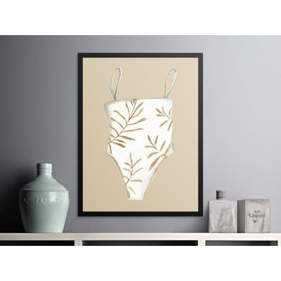 Venice Print