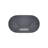 Statement Oblong 14 in. Two-Function 1.75 Gpm Rainhead With Katalyst Air-Induction Technology-772004027