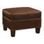 Beacon Square Ottoman