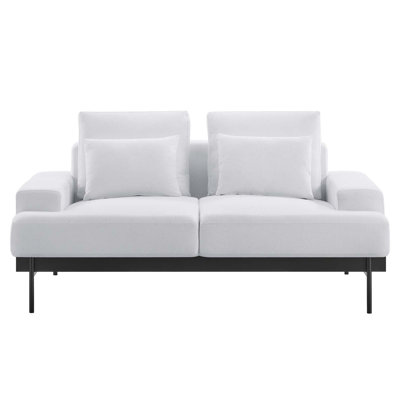 Proximity par Modway