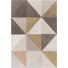 Beige/Pink/Tan/Gray