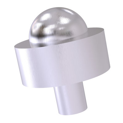 Ballenas 1 1/2" Length Knob