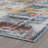Gwendolyn Indoor Rug-1393665056