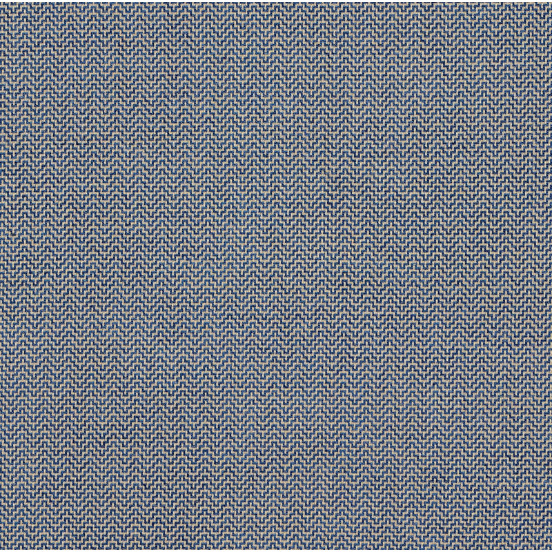 Orwell Fabric, Lapis
