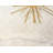 Lattice Shag Bone Area Rug-40282194