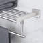 Porte-serviettes mural requis-100012552-112576421