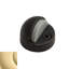Dome Bumper Floor Mount Stop-126265139-126265143