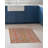 Cecelia Kitchen Mat-29550754-29550765