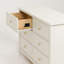 Commode double 6 tiroirs Sasha-102597203