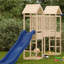 Feeley Freeport Park 53cm W Wood Climber-208281536