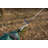 Helios Ultralight Hammock Straps