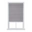 Store romain obscurcissant en tissu Fold-1726967203-1726967221