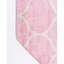 Tapis géométrique Llanet-49589078-126591119