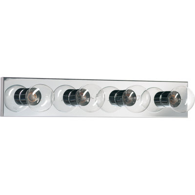 Auman Bath Bar