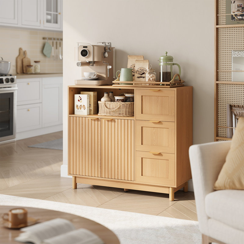 Sideboard