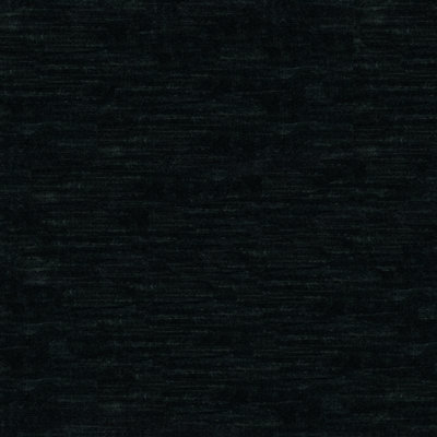 Thanon Linen Fabric