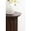 Table d'appoint Scalloped-635346544