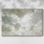 Toile tendue Sky Scrapers II-Gallery-392432796