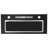 30in Built-in Range Hood Insert Vent Hood 800CFM Gesture & Touch Control