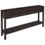 Console Rustic-1586859009