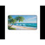 Desk Pad-1160439557