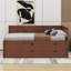 Lit de jour avec tiroirs et tablettes Kaella-307495564-314251570