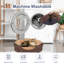 Lit rond pour chat-707133053-707133048
