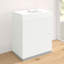 Ensemble de meuble-lavabo simple 30 po Royka