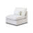 Kyna Linen Blend Slipper Chair-1007207625
