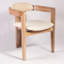 Serena Upholstered Arm Chair-378691938-378691942