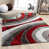 Red/Gray