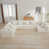 Beige Chenille selected