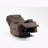 Power Lift Assist Recliner Chair-1534073824