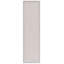 Tapis d'intérieur / extérieur Haris Sisal-1733860511