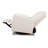 Ethan Swivel Recliner in Performance Fabric-87681315