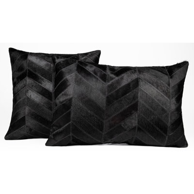 Outdoor Throw Pillow